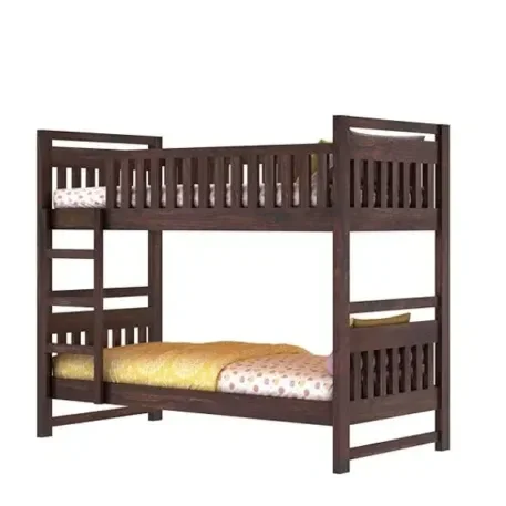 Becky sin litera de almacenamiento