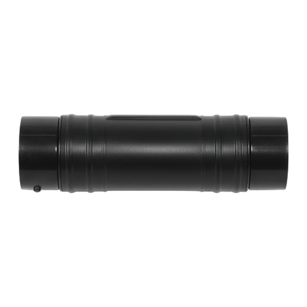 Accessory Tube Backpack Blower Pipe Flexible Maneuvering Tools For Outdoors Flexibility Control Easy Installation