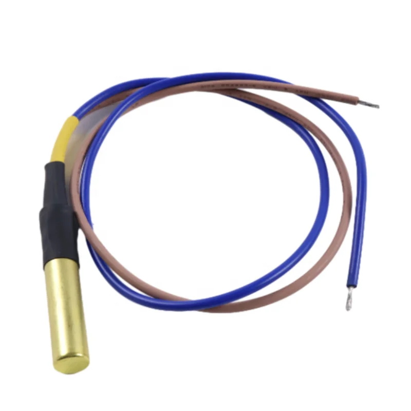 Aftermarket High-Qu…