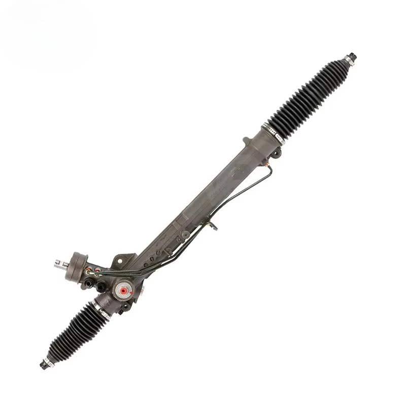 

SENP Лидер продаж автозапчастей с усилителем рулевого управления и шестерней для Audi A4 S4 и VW Passat 3B1422052R 3B1422052F 3B1422052S 4D0419801B