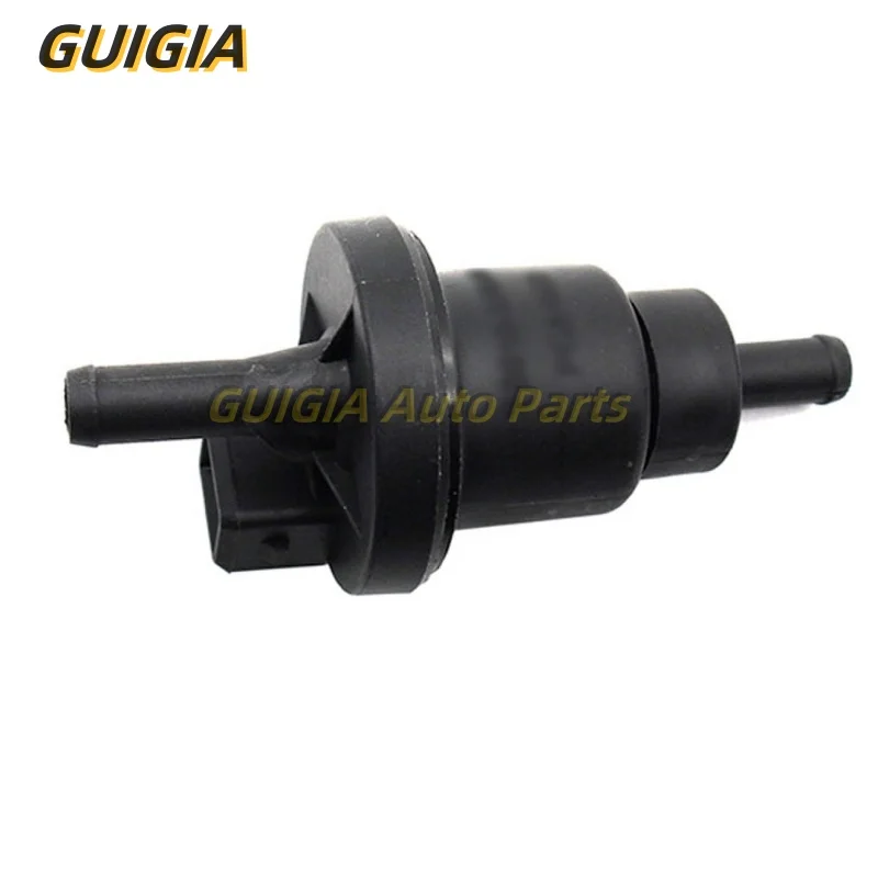 

28910-22040 Электромагнитный клапан продувки канистры для HYUNDAI KIA 2891022040 28910 22040 Q61182A, автомобильные аксессуары хорошего качества