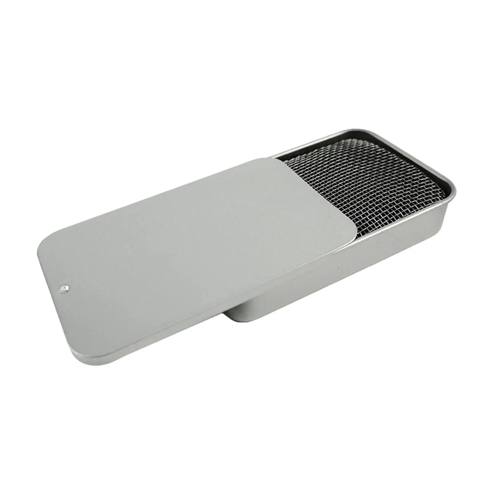 Alcohol Camping Stoves Alcohol Heater Burner Storage Pocket Burning Stoves for Mountaineering Pot BBQ Picnic Backpacking