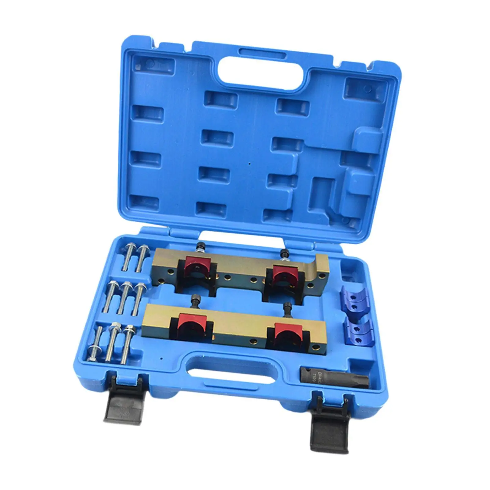 

Car Engine Timing Tool Manual Tool Wear Resistant Easy Carrying Repair Tools