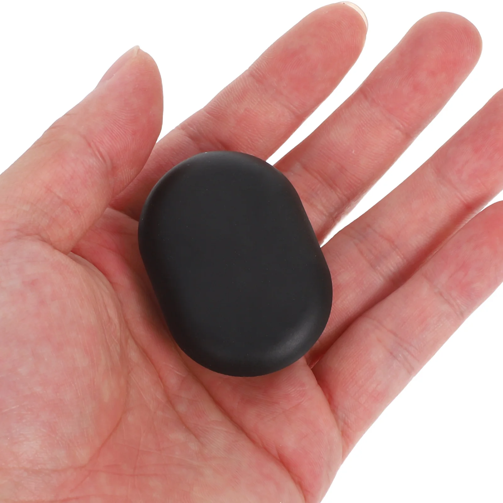 

12pcs Waterproof Rubber Bungs Plastic Auto Body Hole Plugs For Car Door Sealing Dustproof Protection Universal Fit Frame Chassis