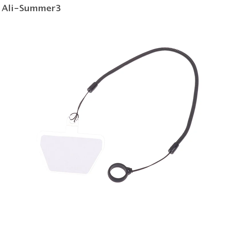 (Yy)1Pc 2025 Elasti… - image