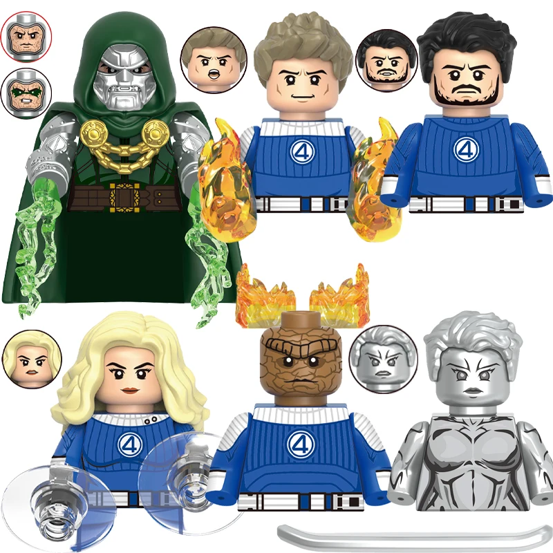 G0141 Π½ΠΎΠ²ΡΠΉ ΠΊΠ»Π°ΡΡΠΈΡΠ΅ΡΠΊΠΈΠΉ ΡΠΈΠ»ΡΠΌ Π·Π»ΠΎΠ΄Π΅ΠΉ Π³Π΅ΡΠΎΠΉ ΠΠΎΠΌ ΡΡΠΏΠ΅ΡΠ³Π΅ΡΠΎΠΉ ΠΌΠΈΠ½ΠΈΡΠΈΠ³ΡΡΠΊΠΈ ΠΌΠΎΠ΄Π΅Π»ΠΈ ΡΡΡΠΎΠΈΡΠ΅Π»ΡΠ½ΡΠ΅ Π±Π»ΠΎΠΊΠΈ Π΄Π΅ΡΡΠΊΠΈΠ΅ ΠΈΠ³ΡΡΡΠΊΠΈ ΠΏΠΎΠ΄Π°ΡΠΎΠΊ Π΄Π»Ρ ΠΌΠ°Π»ΡΡΠΈΠΊΠΎΠ² ΠΈ Π΄Π΅Π²ΠΎΡΠ΅ΠΊ Juguetes 2025 G0141 Π½ΠΎΠ²ΡΠΉ ΠΊΠ»Π°ΡΡΠΈΡΠ΅ΡΠΊΠΈΠΉ ΡΠΈΠ»ΡΠΌ Π·Π»ΠΎΠ΄Π΅ΠΉ Π³Π΅ΡΠΎΠΉ ΠΠΎΠΌ ΡΡΠΏΠ΅ΡΠ³Π΅ΡΠΎΠΉ ΠΌΠΈΠ½ΠΈΡΠΈΠ³ΡΡΠΊΠΈ ΠΌΠΎΠ΄Π΅Π»ΠΈ ΡΡΡΠΎΠΈΡΠ΅Π»ΡΠ½ΡΠ΅ Π±Π»ΠΎΠΊΠΈ Π΄Π΅ΡΡΠΊΠΈΠ΅ ΠΈΠ³ΡΡΡΠΊΠΈ ΠΏΠΎΠ΄Π°ΡΠΎΠΊ Π΄Π»Ρ ΠΌΠ°Π»ΡΡΠΈΠΊΠΎΠ² ΠΈ Π΄Π΅Π²ΠΎΡΠ΅ΠΊ Juguetes 2025