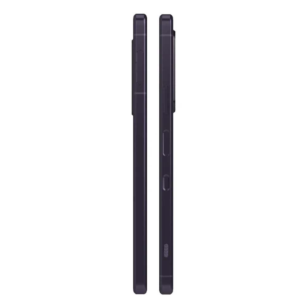 Original Sony Xperia 1 III 1III SO-51B 5G Mobile Phone Japan