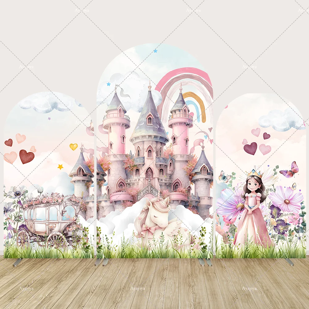 Π ΠΎΠ·ΠΎΠ²ΡΠΉ Π·Π°ΠΌΠΎΠΊ Ρ ΡΠ²Π΅ΡΠΎΡΠ½ΡΠΌ ΠΏΡΠΈΠ½ΡΠΎΠΌ Π΄Π»Ρ Π΄Π΅Π²ΠΎΡΠ΅ΠΊ Π½Π° Π΄Π΅Π½Ρ ΡΠΎΠΆΠ΄Π΅Π½ΠΈΡ, Π°ΡΠΊΠ°, ΡΠΎΠ½, ΡΠ΅Ρ
ΠΎΠ» Π΄Π»Ρ Π΄Π΅ΡΡΠΊΠΎΠ³ΠΎ Π΄ΡΡΠ°, Π±Π°Π½Π½Π΅Ρ, ΠΌΠΎΠ΄Π½Π°Ρ ΠΏΡΠΈΠ½ΡΠ΅ΡΡΠ°, Π°ΡΠΎΡΠ½ΡΠ΅ Π½Π°ΡΡΠ΅Π½Π½ΡΠ΅ ΠΏΠ°Π½Π΅Π»ΠΈ, ΠΏΡΠΈΠ½Π°Π΄Π»Π΅ΠΆΠ½ΠΎΡΡΠΈ Π ΠΎΠ·ΠΎΠ²ΡΠΉ Π·Π°ΠΌΠΎΠΊ Ρ ΡΠ²Π΅ΡΠΎΡΠ½ΡΠΌ ΠΏΡΠΈΠ½ΡΠΎΠΌ Π΄Π»Ρ Π΄Π΅Π²ΠΎΡΠ΅ΠΊ Π½Π° Π΄Π΅Π½Ρ ΡΠΎΠΆΠ΄Π΅Π½ΠΈΡ, Π°ΡΠΊΠ°, ΡΠΎΠ½, ΡΠ΅Ρ
ΠΎΠ» Π΄Π»Ρ Π΄Π΅ΡΡΠΊΠΎΠ³ΠΎ Π΄ΡΡΠ°, Π±Π°Π½Π½Π΅Ρ, ΠΌΠΎΠ΄Π½Π°Ρ ΠΏΡΠΈΠ½ΡΠ΅ΡΡΠ°, Π°ΡΠΎΡΠ½ΡΠ΅ Π½Π°ΡΡΠ΅Π½Π½ΡΠ΅ ΠΏΠ°Π½Π΅Π»ΠΈ, ΠΏΡΠΈΠ½Π°Π΄Π»Π΅ΠΆΠ½ΠΎΡΡΠΈ