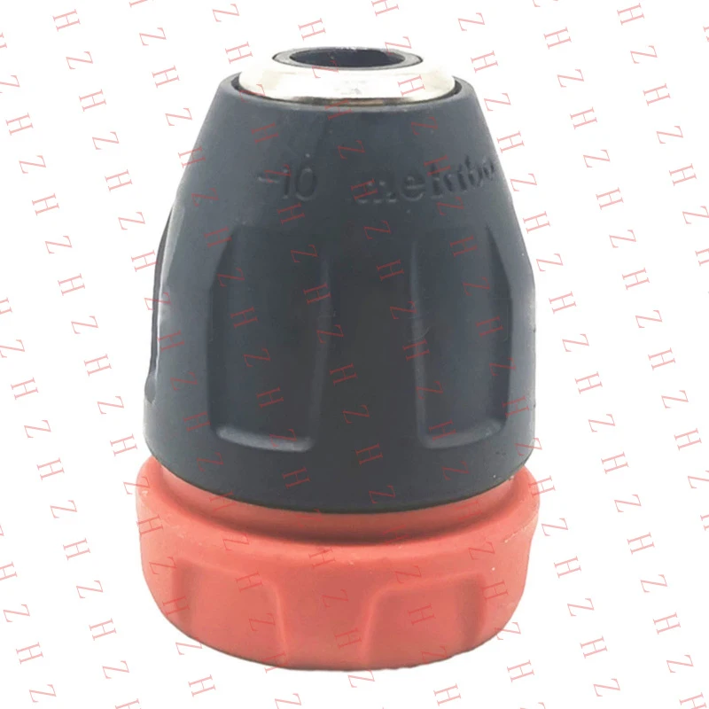 

Аксессуары U+ Quick Chuck Classic 301003330 Quick Basic 10.8V 18V (Минимальный заказ 10 штук)