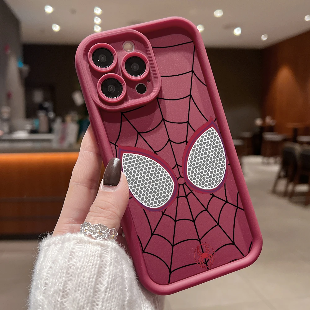 حافظة لهاتف شاومي ريدمي نوت 14 13 12 12S 11 11S 10 9 Pro Plus A3 14C 13C 12C 10C 9C 4G 5G #6