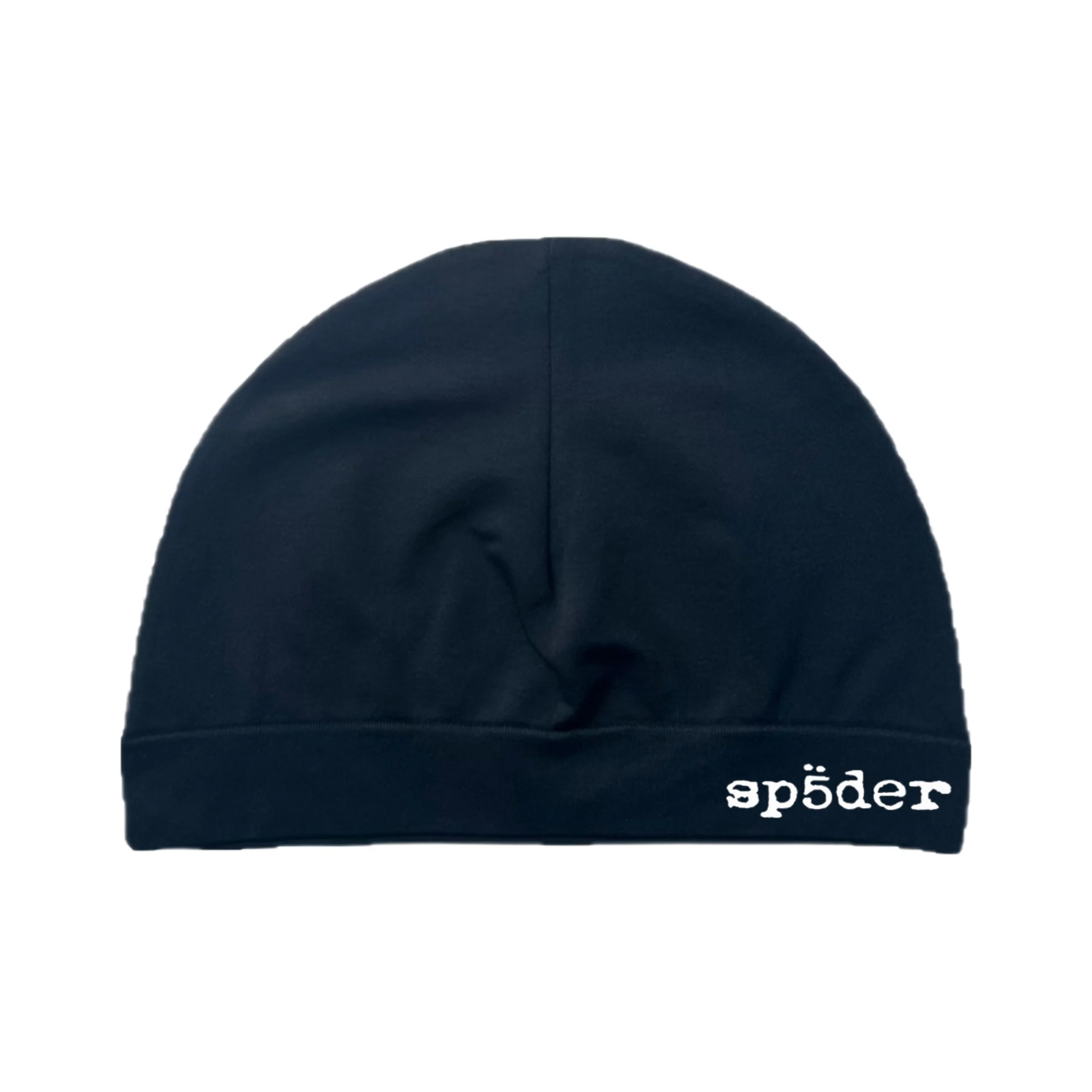 قبعة جمجمة للجنسين هيب هوب ملابس الشارع Y2K مغني الراب نمط متماسكة قبعة الكتابة على الجدران تصميم تمتد لينة كل موسم الموضة