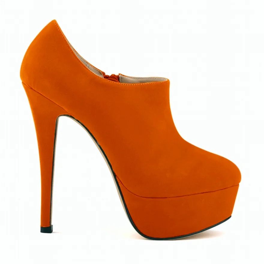 Variant: Orange