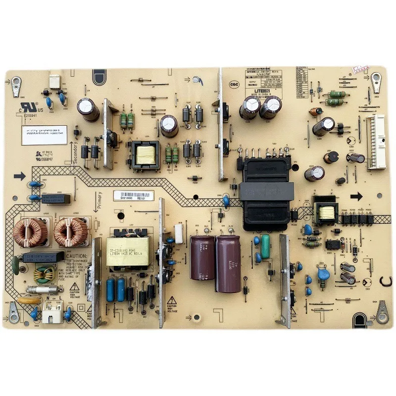 Parts For Sony Lcd … - image