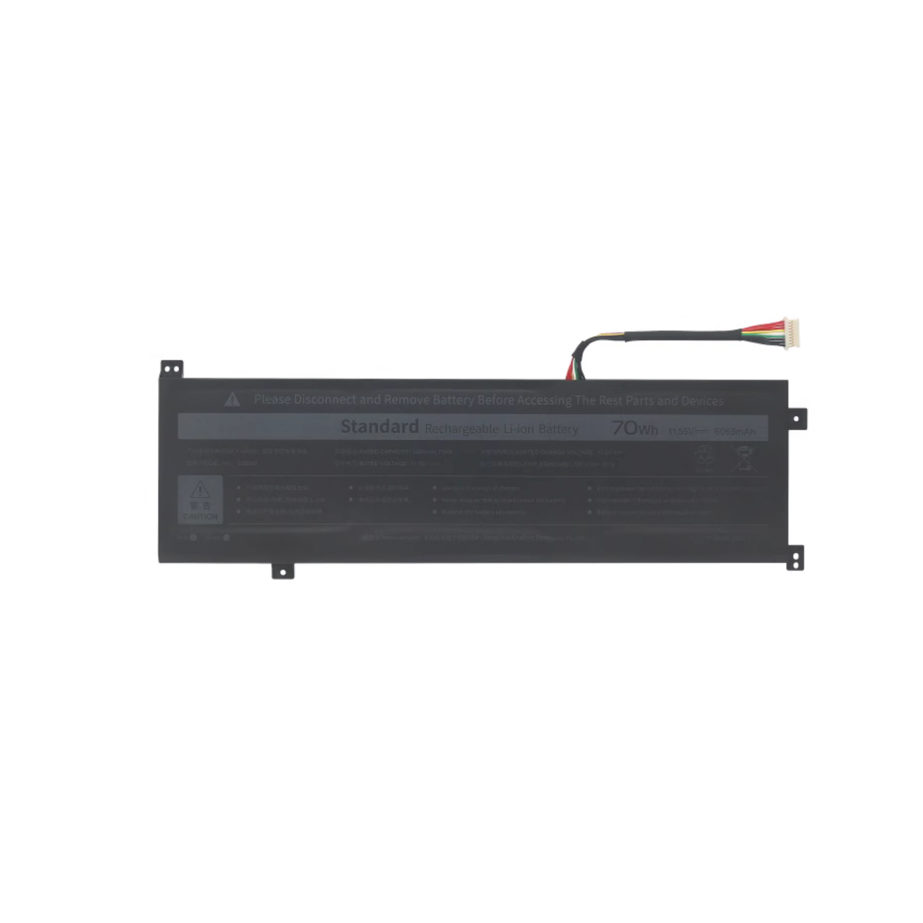 

Код SSBS81 01 V2/V3 2022 2023 Код 10-7CC6U ThunderBook 16 IGER Z1 CODE01HDS-7DC6
