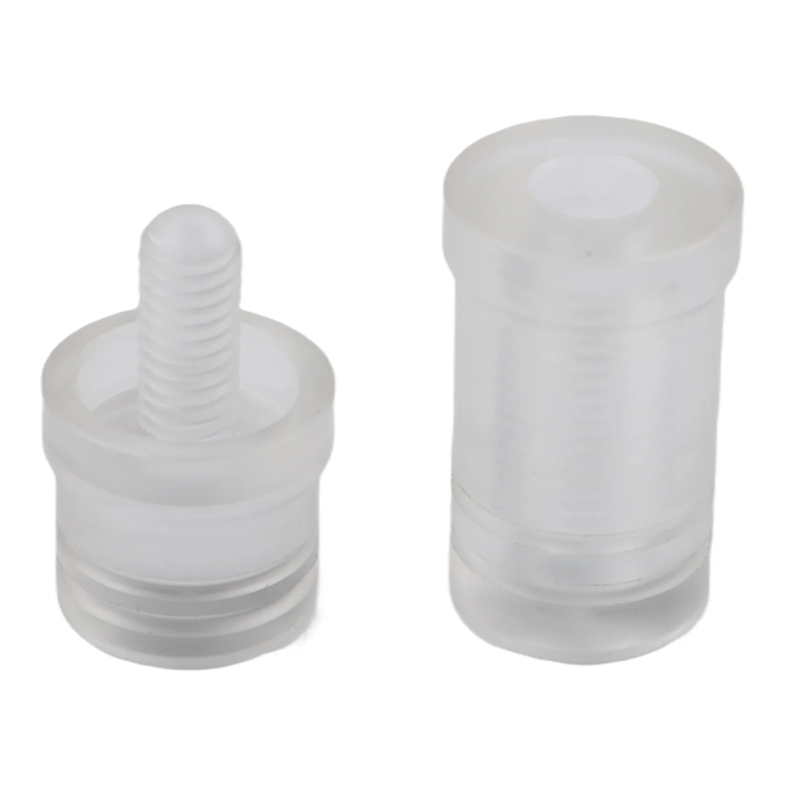 Billiards Cue Joint Protector Pool Cue Joint Cap Precision Thread Fit Compact And Portable Easy To Install remove