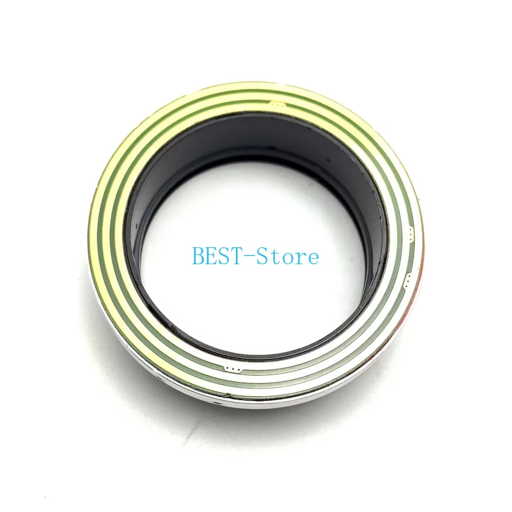 

Original 24-70 mm 2.8 Lens AF Focus Motor UltraSonic Silent Wave SWM Focusing Assy 1B061-035 For Nikon AF-S 24-70mm F2.8 G ED