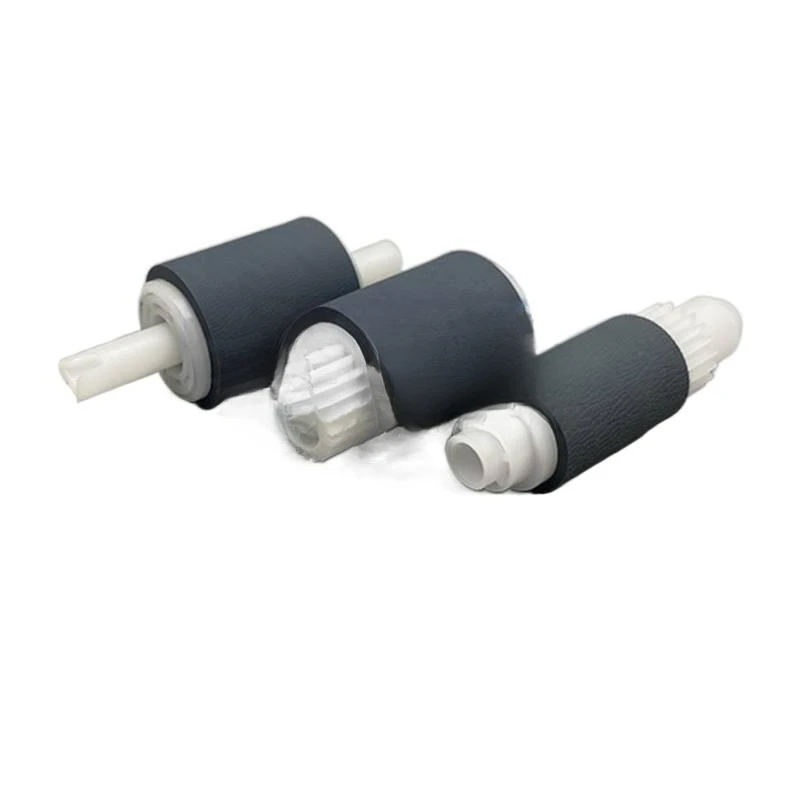 Aurora AD 199 208 218 228 238 239 248 268 308 Rueda de alimentación de papel para alimentador manuscrito