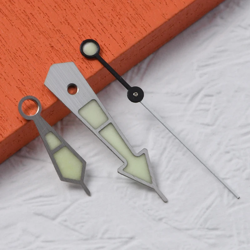 Tuna Can SKX007/009… - image