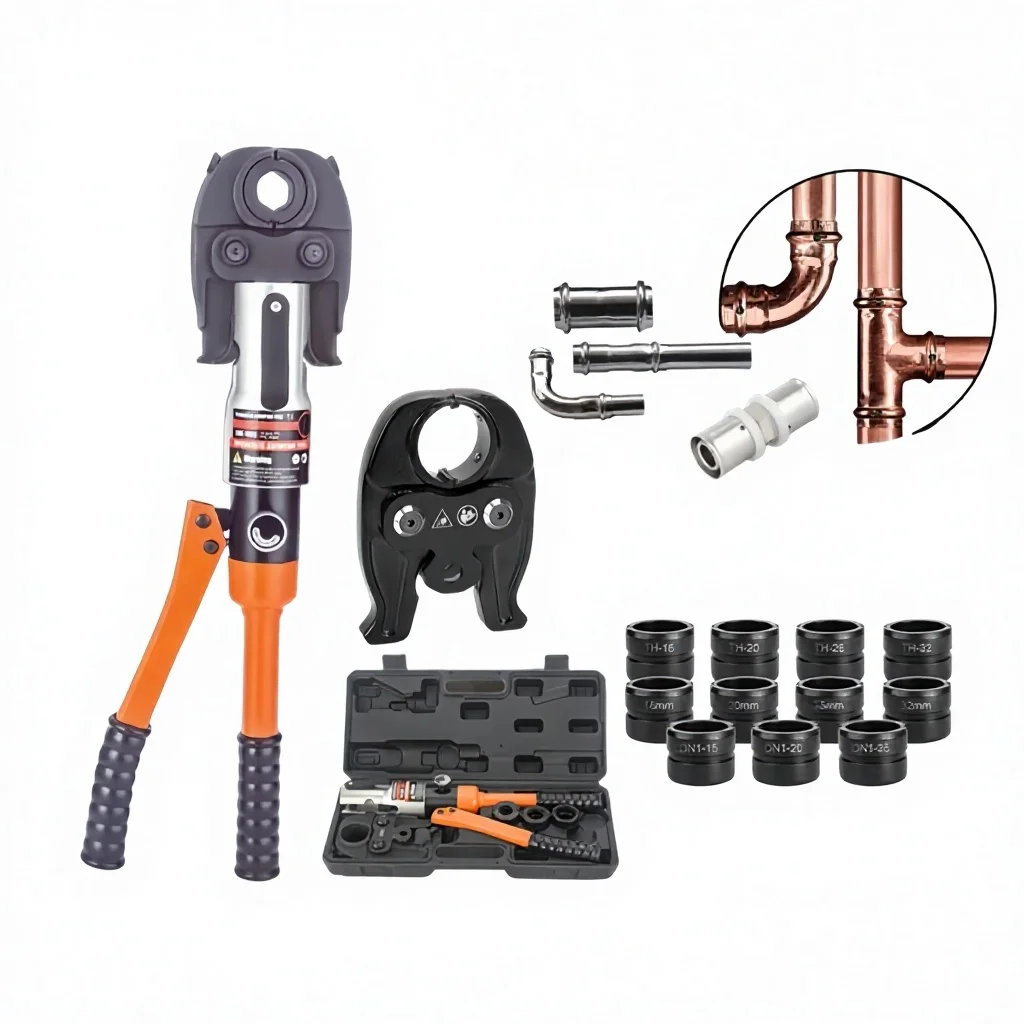 10T Portable Pro Pr…