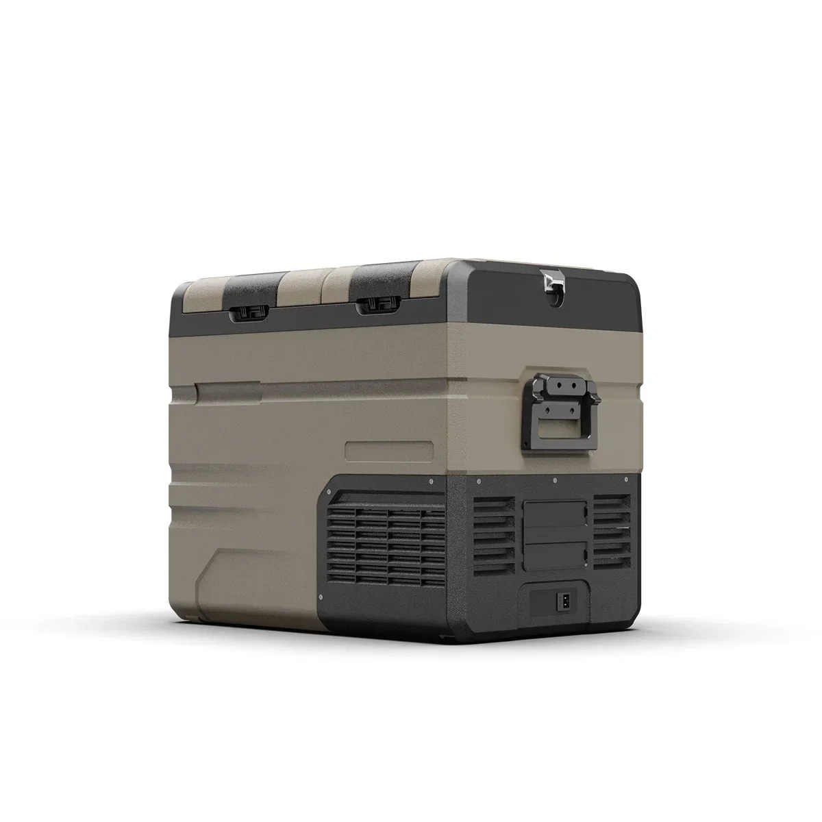 2025/TA Series 12V … - image