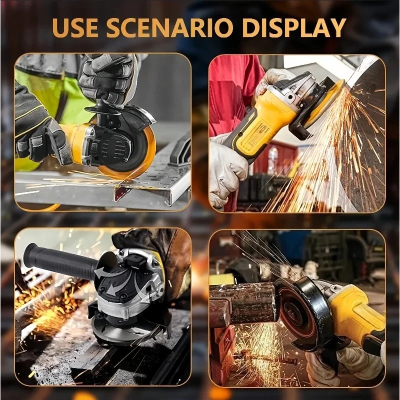 Thumbnail 2 - #5 Best Cordless Power Tool Kits to Buy In 2026