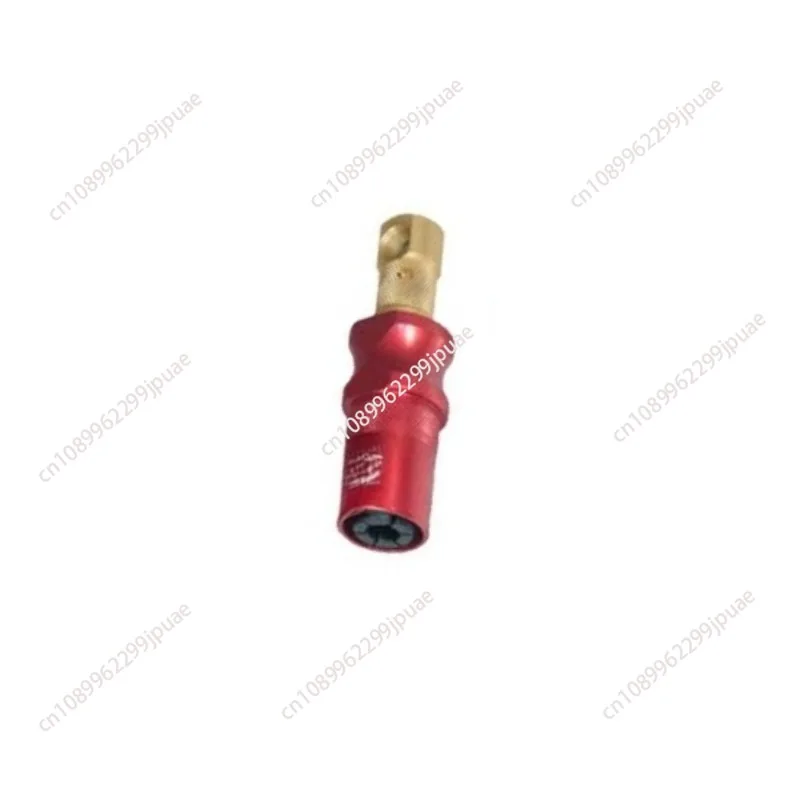 Sealed Connector, Leak/Airtight/Flow/Waterproof/Bubble/Leak Detection Tester
