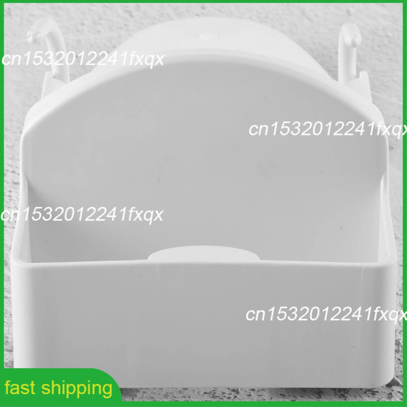 

A010 Держатель для гладильной доски Настенное крепление Вешалка для электрического утюга Стойка для гладильной доски Органайзер для хранения гладильной доски