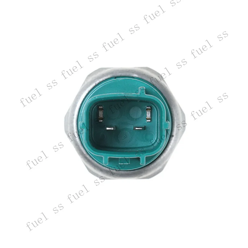 S+ 1 Pc Oil Pressure Sensor Switch 37250-5A2-A01 For 15-17 Honda Accord Acura MDX*