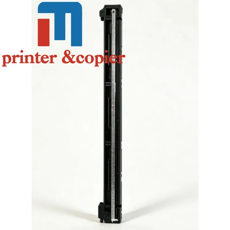 Scanner Head For Canon MF211 MF212W MF223D MF215 MF216N MF226 MF229 210 211 212 223 215 216 226 227 232 249 HV121-V02