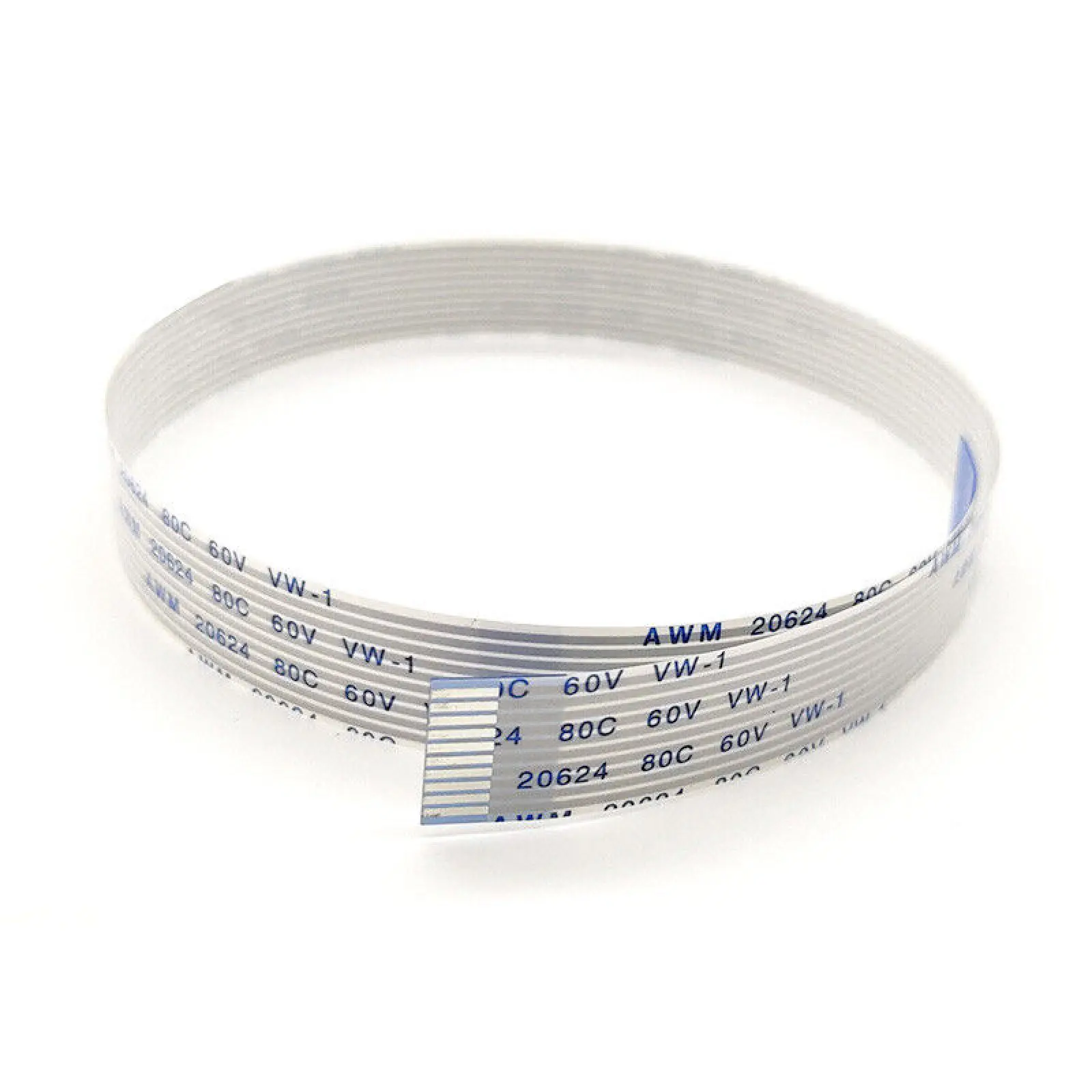 

Scanning cable fits for HP M426 M427 M377 M477 M452