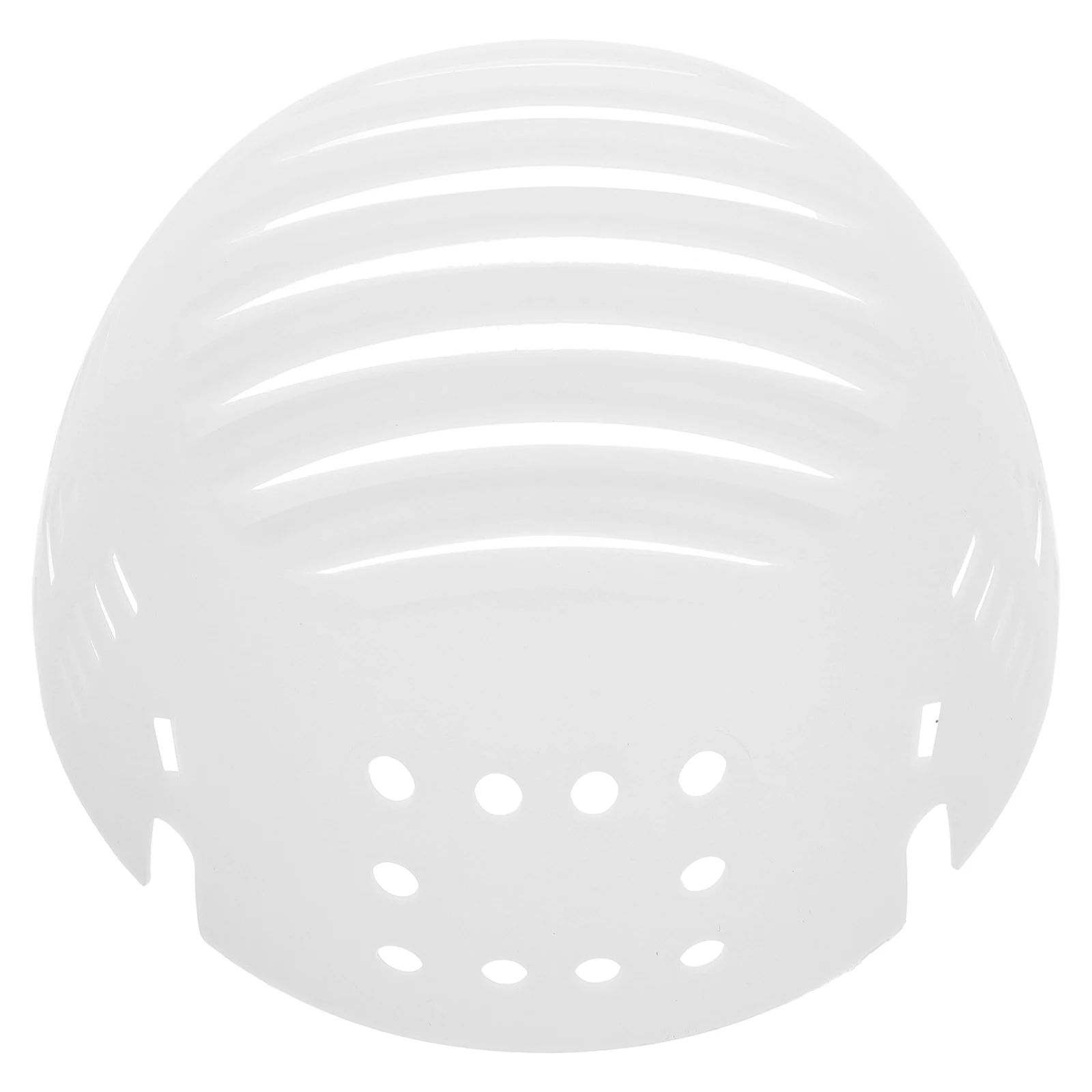 

Hard Hat Insert Liner Lining Anti-collision Caps Liners or Baseball Man
