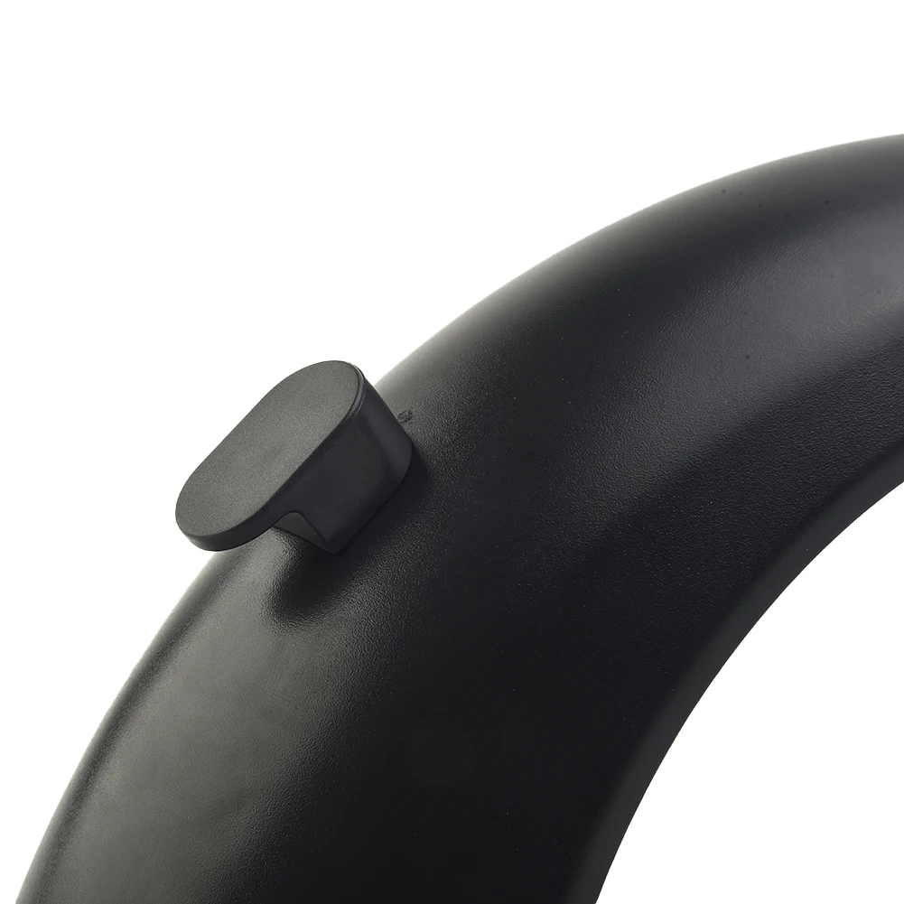 

High Brightness Rear Brake Light for Improved Nighttime Visibility on For Ninebot MAX G30 G30D Electric Scooter