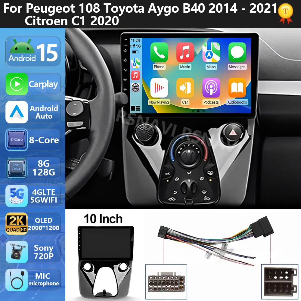 Plug And Play Andro… - image