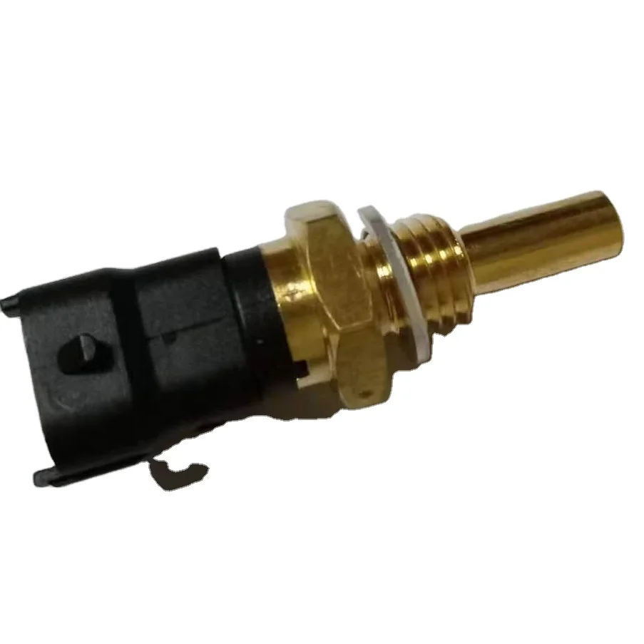 

Excavator Parts EC210B EC140B EC240B EC290B Water Temperature Sensor 20450685 VOE20450685 20513340 VE20513340