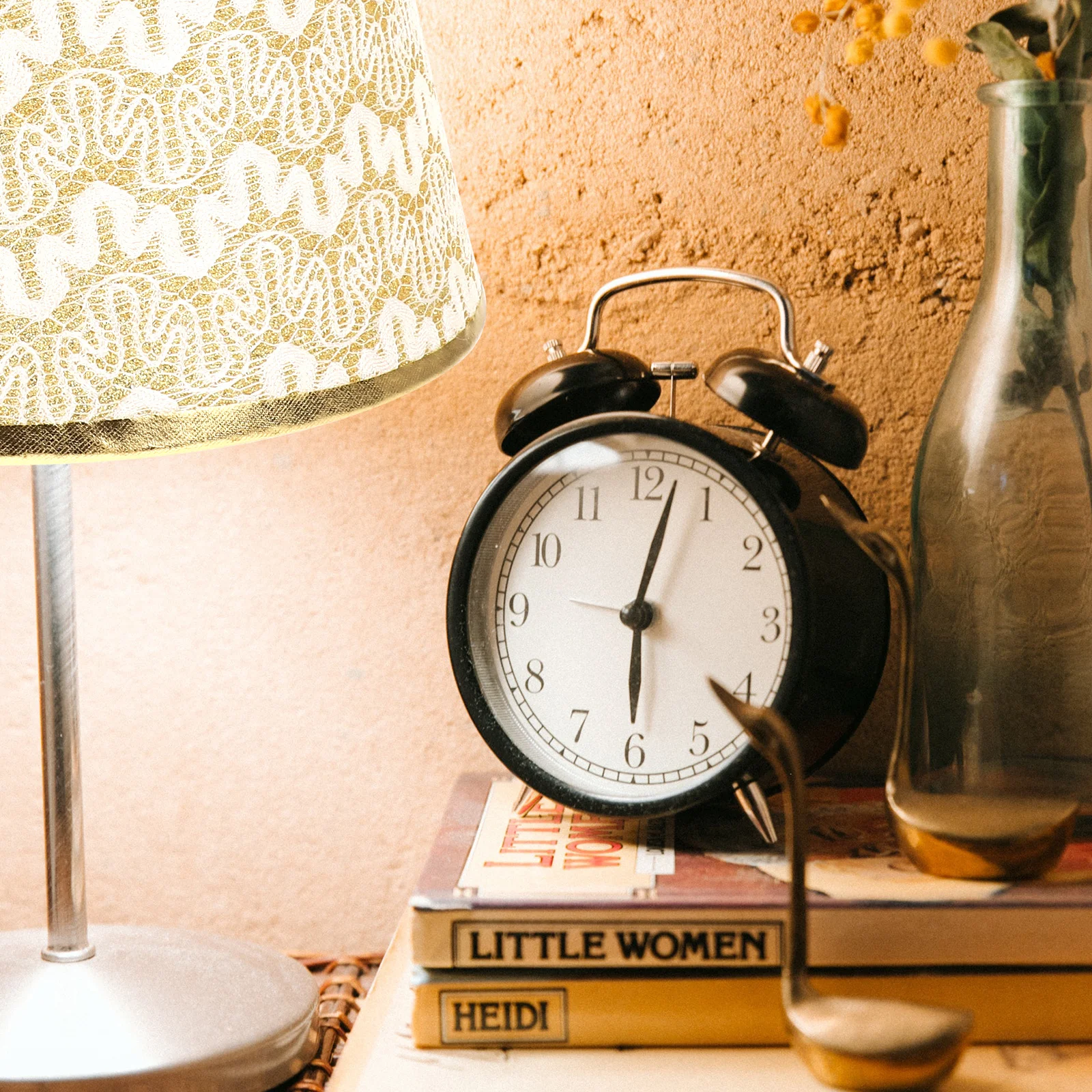 

1 шт. абажур тканевый светильник для дымохода, прочный, не выцветает для гостиной, спальни, офиса, домашнего декора, светильник