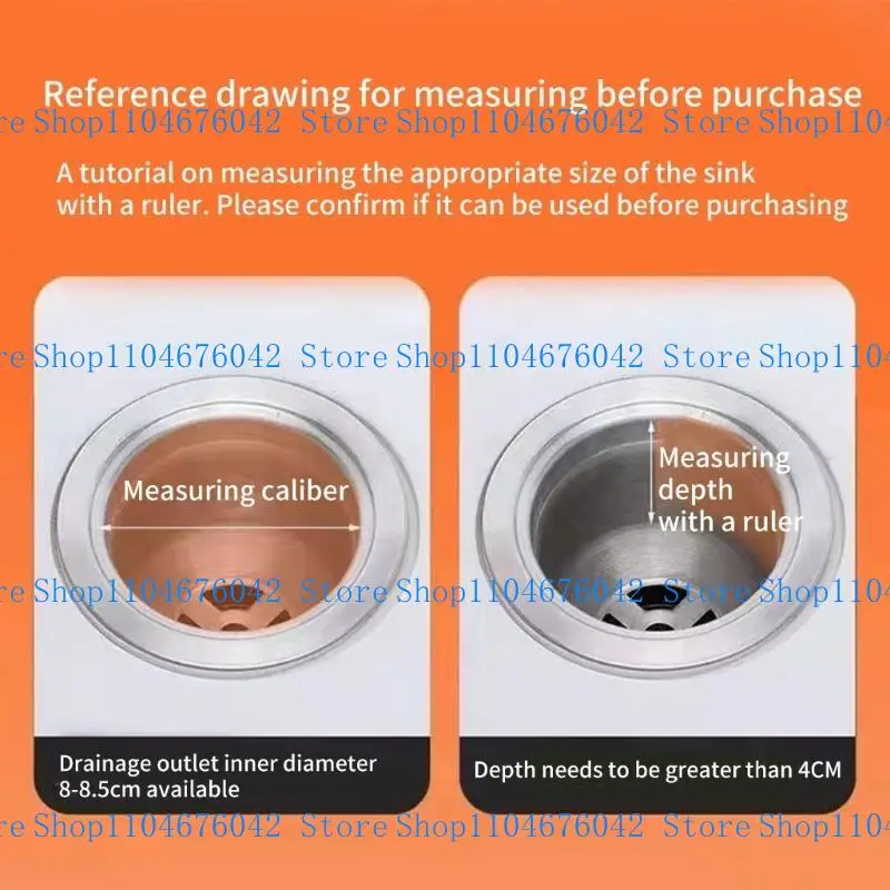 

5 ASD 2PCS Кухонная раковина.