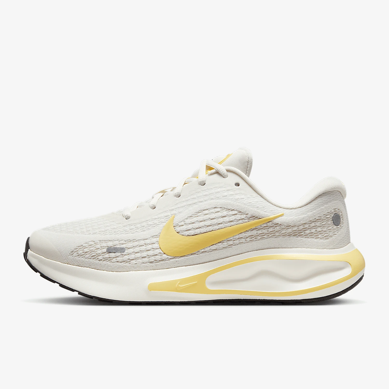 Nike Authentic Journey Run Wom - огляд і ціна Women Shoes Running Nike