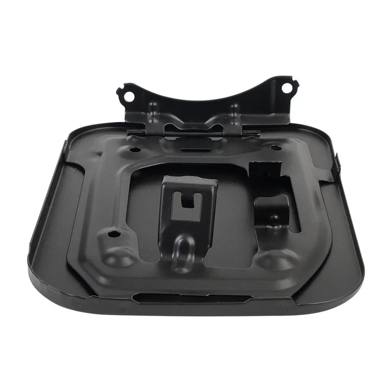 77350-08020 Car Fuel Cap, Fuel Door Cover, for Toyota Sienna 2011-2019 Fuel Cap Auto Parts