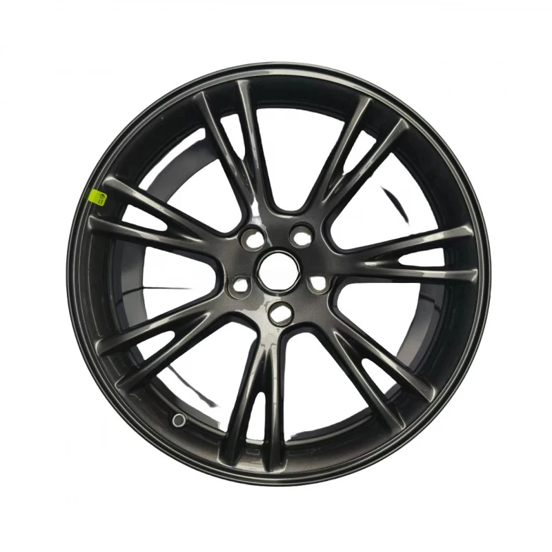 Original Product Gr…