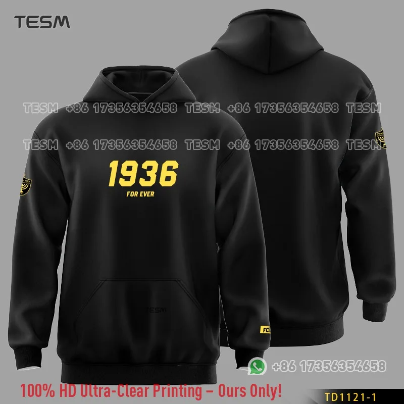 

Худи унисекс 2026 года: весенняя толстовка для мужчин и женщин, повседневная свободная толстовка с капюшоном для футбольных фанатов, уличная одежда