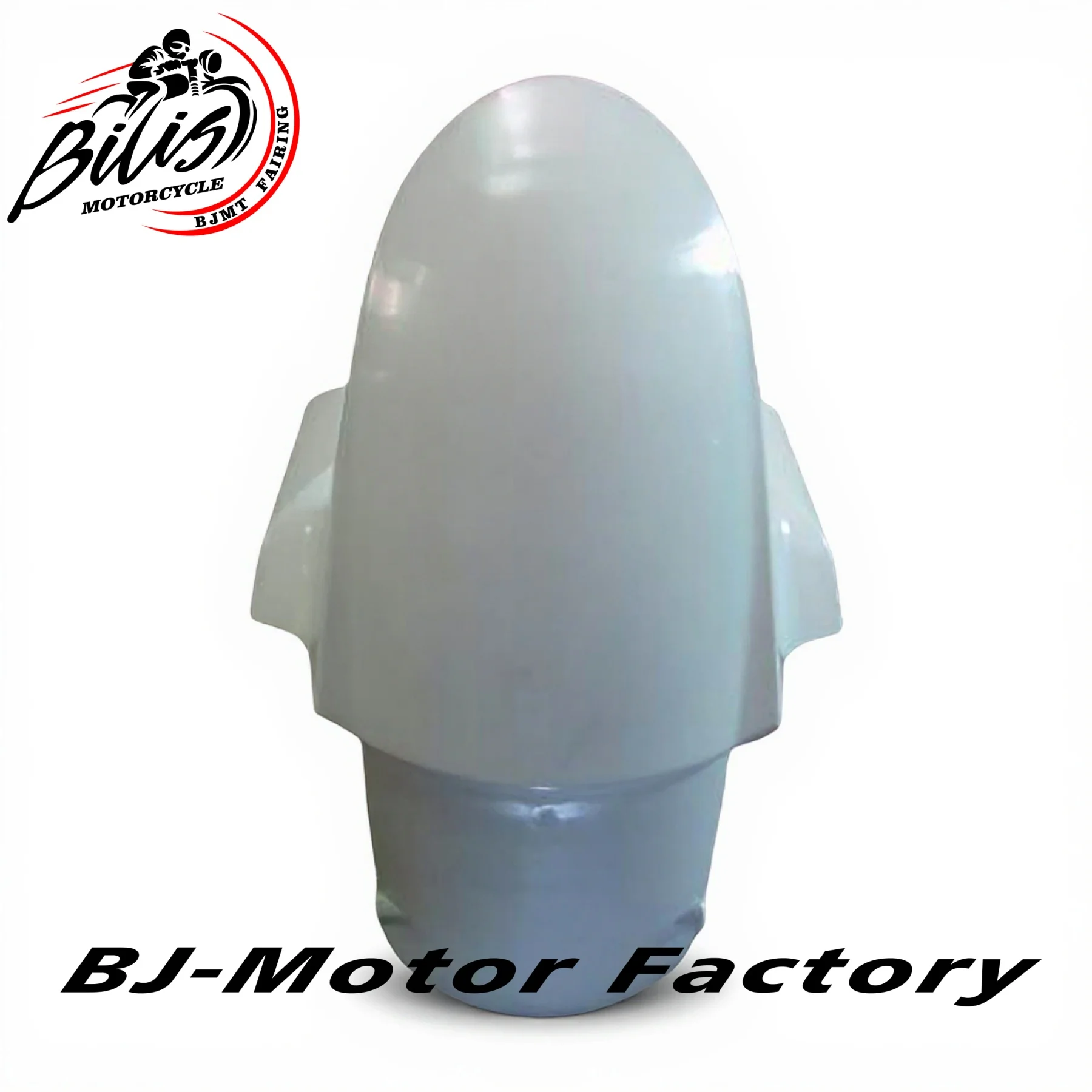 

ABS Front Fender Mudguard For Kawasaki Z1000 2014 2015 2016 2017 2018 Z1000S 14 15 16 17 18 Fairing Parts