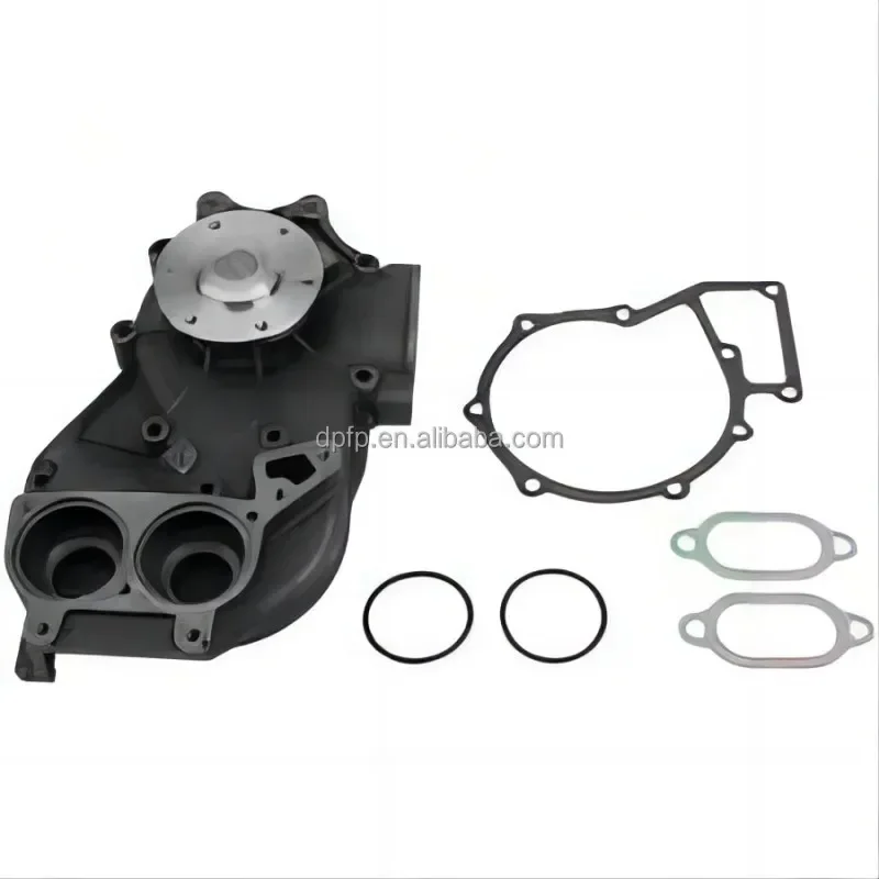 

Truck Engine OM541 OM542 Truck Water Pump 5412001401 5412000901 5412010201 5422002301 for Merced es-Be nz Truck ACRTOS MP2 MP3