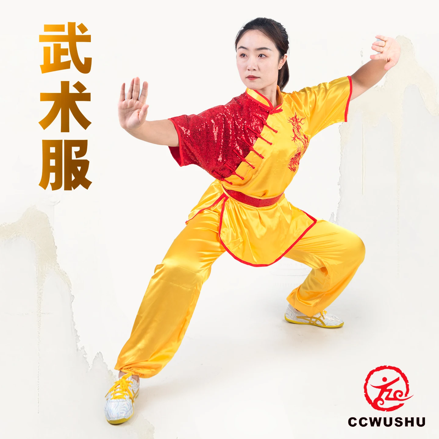 

Ccwushu одежда ушу униформа ушу костюмы для боевых искусств одежда униформа Чанцюань униформа одежда китайские костюмы кунг-фу