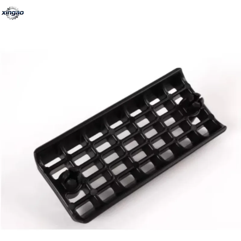 31116752307 Car Lift Glue Fitting Is Suitable for BMW Alpina B7 E60 E61 E63 E64 E65 E66 E67 520d 31116752307