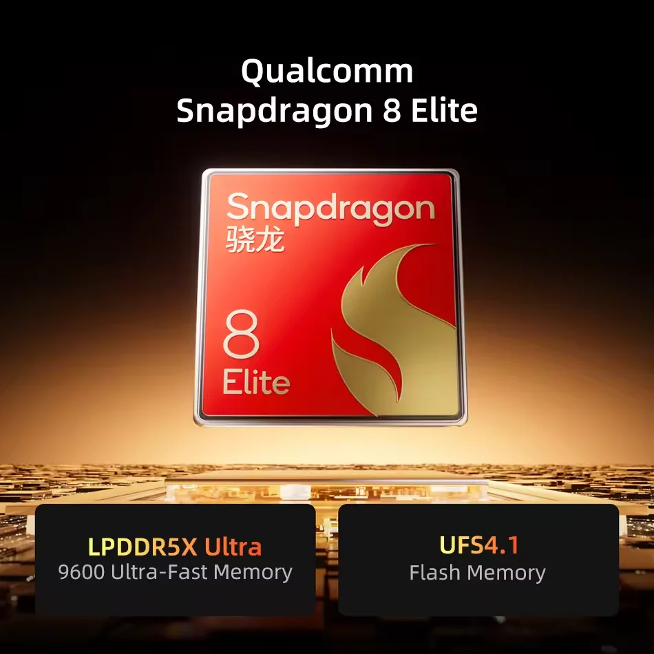 لينوفو ليجيون Y700 4th Gen TB322FC Snapdragon 8 Elite 8.8 "شاشة LCD 165 هرتز شاشة WiFi 256GB 512GB 7600mAh كمبيوتر لوحي للألعاب