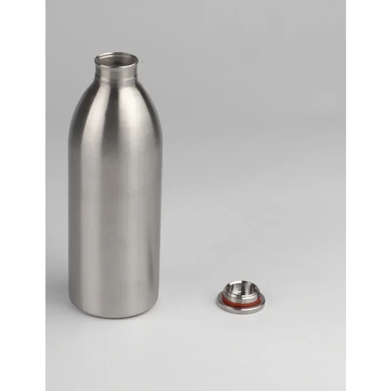 Dispensador Mini Keg, Beer Growler Tapping, Sistema dispensador com torneira de cerveja, vinho, refrigerante, café, artesanato