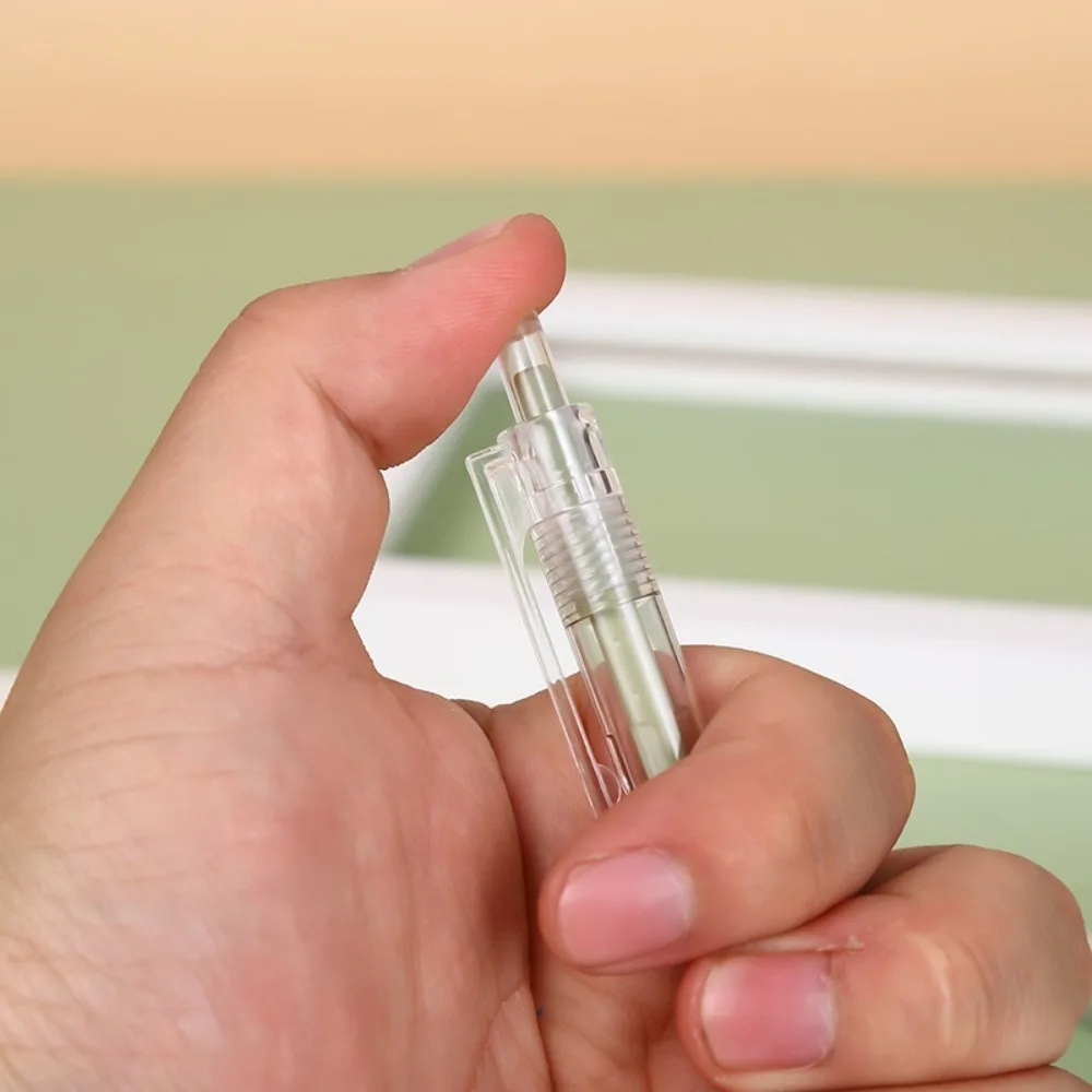 الإبداعية قطع ورقة القلم سكين DIY الحرفية الفن سكّين متعدّد الاستخدامات القلم سكرابوكينغ قطع أداة ملصقات #1