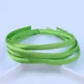 Grass green(10pcs)