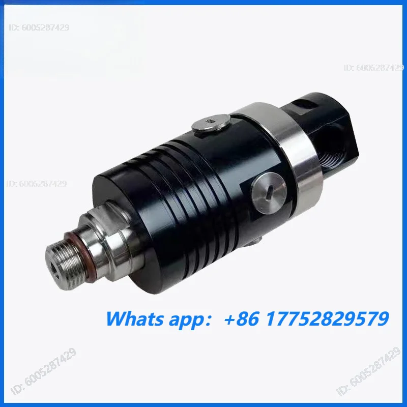 Alternative  GFL/GFLA009028405 center outlet high-speed rotary joint