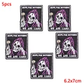 PE8159CT